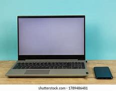 Image result for White Screen On Computer