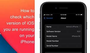 Image result for iPhone 8 Running iOS 16