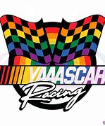 Image result for NASCAR Frequencies Sport