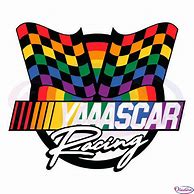 Image result for Red NASCAR Aesthetic