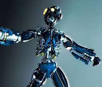 Image result for Awesome Robots