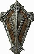Image result for Invisible Sword Invisible Sheild