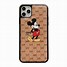Image result for Boys Gucci Cases for iPhone 6 Plus