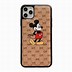 Image result for Gucci Phone Case iPhone SE