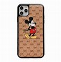 Image result for Gucci Phone Cover