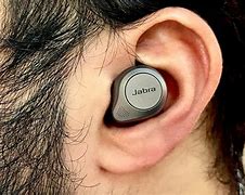 Image result for jabra elite 85t