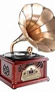 Image result for Phonograph Turntable Hold Down Clips