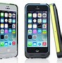 Image result for Does Walmart Sell iPhone 5C Cases