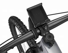 Image result for Bosch Connect Module and Smartphone Grip