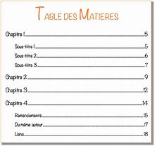 Image result for Francais Matiere 4Eme