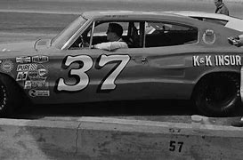 Image result for Vintage NASCAR Number 11