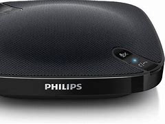 Image result for Philips Electronics Models