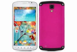 Image result for LG Phone 4