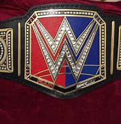Image result for Championship Wrestling Belts