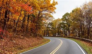 Image result for Skyline Drive Shenandoah National Park