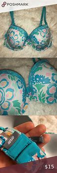 Image result for Bra Clasp