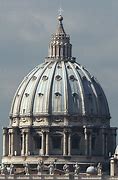 Image result for Catedral de San Pablo Londres