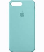 Image result for iPhone 7 Plus Silicone Case