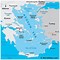 Image result for Aegean Islands List