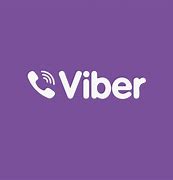 Image result for Viber App Logo