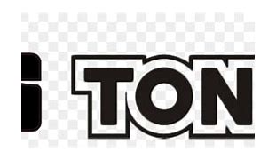 Image result for SS Ton Cricket Bat Logo
