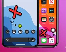 Image result for Remove iPhone Home Button