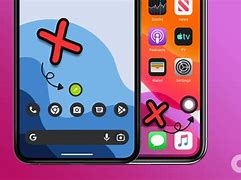 Image result for iPhone Home Button Flex