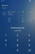 Image result for Cell Phone Reset Pin