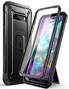 Image result for Pulen Case for LG G8X ThinQ
