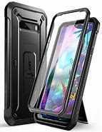 Image result for LG G8X ThinQ Case with Stand