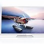 Image result for Philips 3D Fernseher