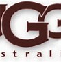 Image result for UGG SVG Logo