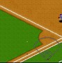 Image result for Ken Griffey Jr Presents Major League Baseball