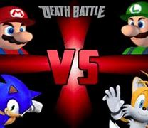 Image result for Who Is More Popular Mario or Luigi