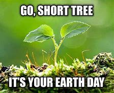 Image result for Funny Environmentalist Memes