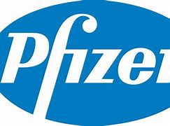 Image result for Pfizer