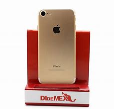 Image result for iPhone 7 Golden Pink