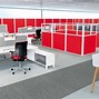 Image result for Office Partition Walls