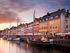 Image result for Northern Europe Attractions