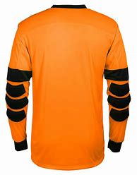 Image result for HDC Soccer Jersey
