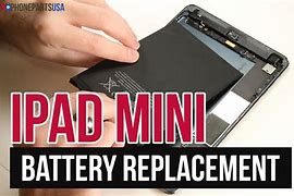 Image result for iPad Mini Battery WH