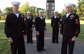 Image result for Where to Buy Look Sharp Uniform Guide