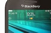 Image result for BlackBerry Curve 8520