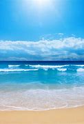 Image result for 4K Wallpaper Nature Summer