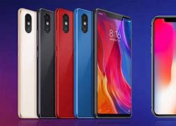 Image result for Xiaomi Copy Apple