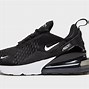 Image result for Nike Shoes Air Max 270