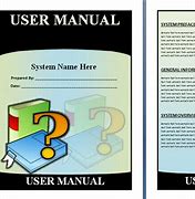 Image result for Free ManualsOnline User Manuals