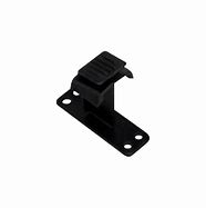 Image result for Dometic 2-Way Model 750000016 RV Refrigerator Vertical Travel Latch