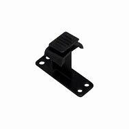 Image result for Dometic 2-Way RV Refrigerator Vertical Latch Replacement