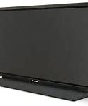 Image result for Panasonic 85 Inch TV
